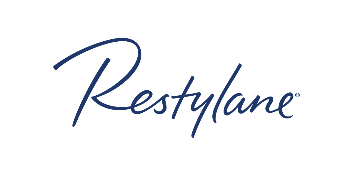 Restylane® Treatment: Hyaluronic Acid Wrinkle Fillers for.