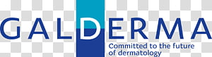 Logo Galderma Adapalene/benzoyl peroxide Business Cetaphil.