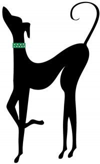 greyhound templates.