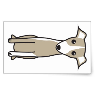 Galgo Español Gifts on Zazzle.