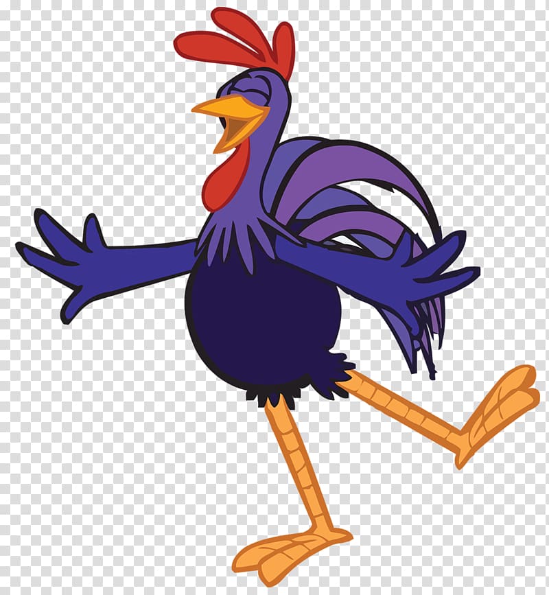 Rooster Chicken Galinha Pintadinha Galliformes, Gallina pintadita.