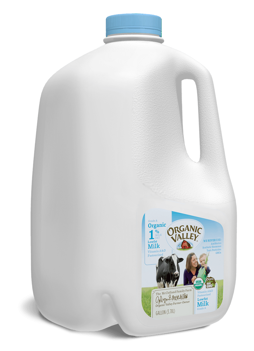 Milk PNG images free download, milk jar PNG, milk carton PNG.