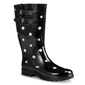 womens rubber galoshes : Target.