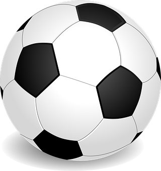  gambar bola  png 10 free Cliparts Download images on 