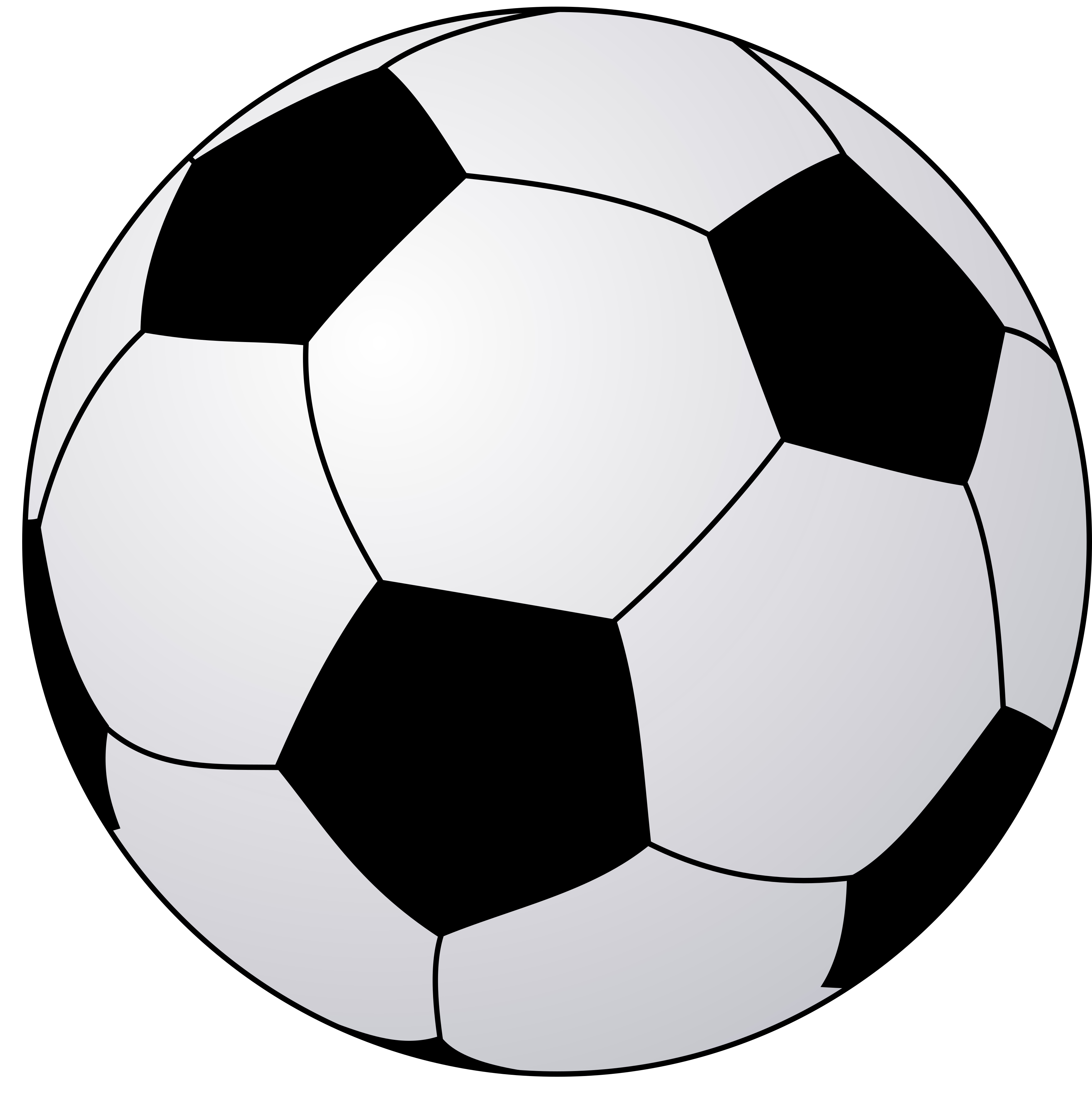  gambar bola  png 10 free Cliparts Download images on 