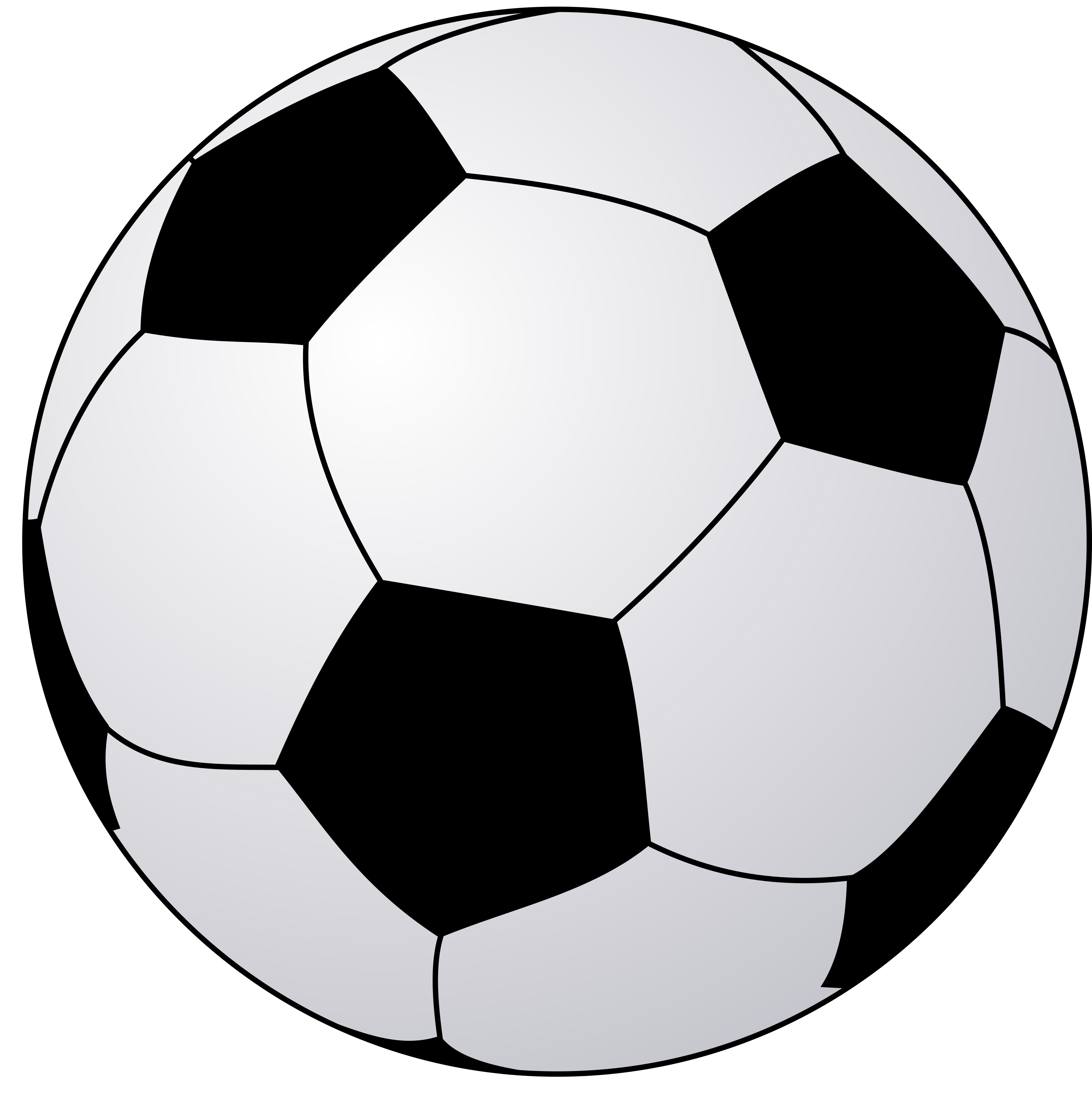 gambar bola png 10 free Cliparts Download images on Clipground 2022