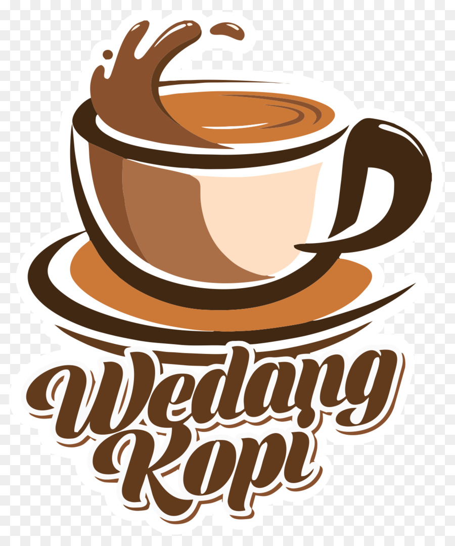 gambar kopi png 10 free Cliparts | Download images on Clipground 2022