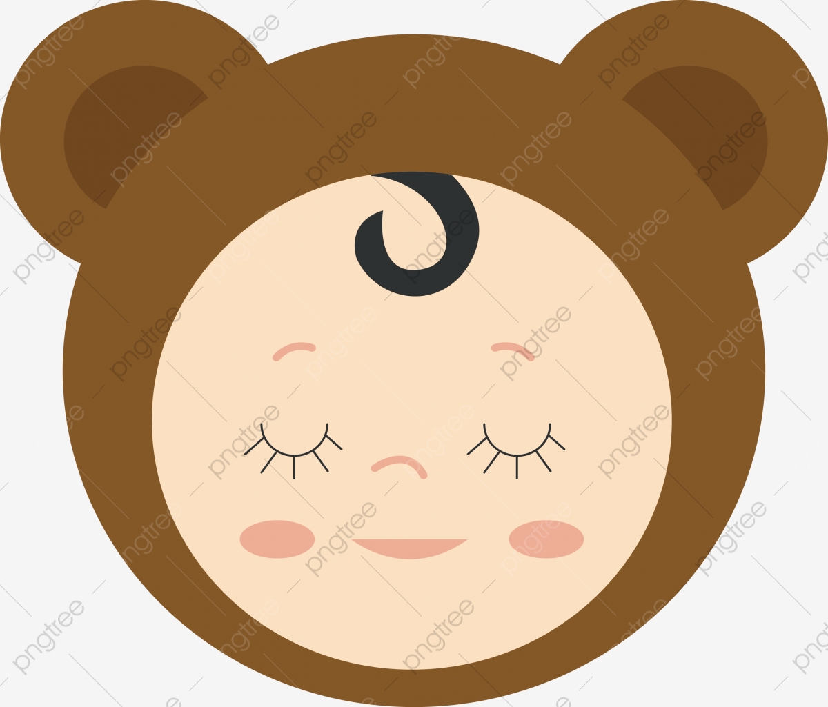 gambar lucu png 10 free Cliparts | Download images on Clipground 2022