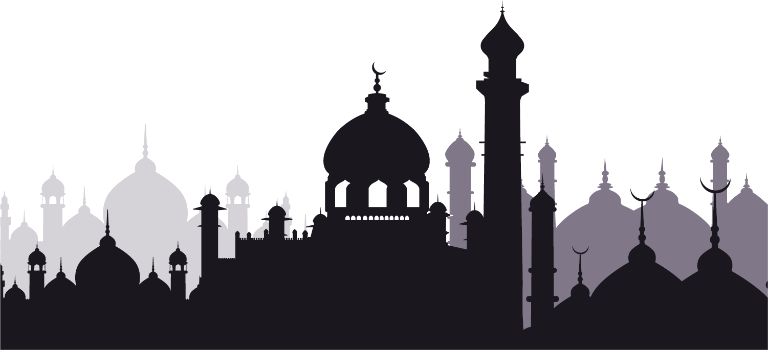 gambar masjid clipart 10 free Cliparts | Download images on Clipground 2022