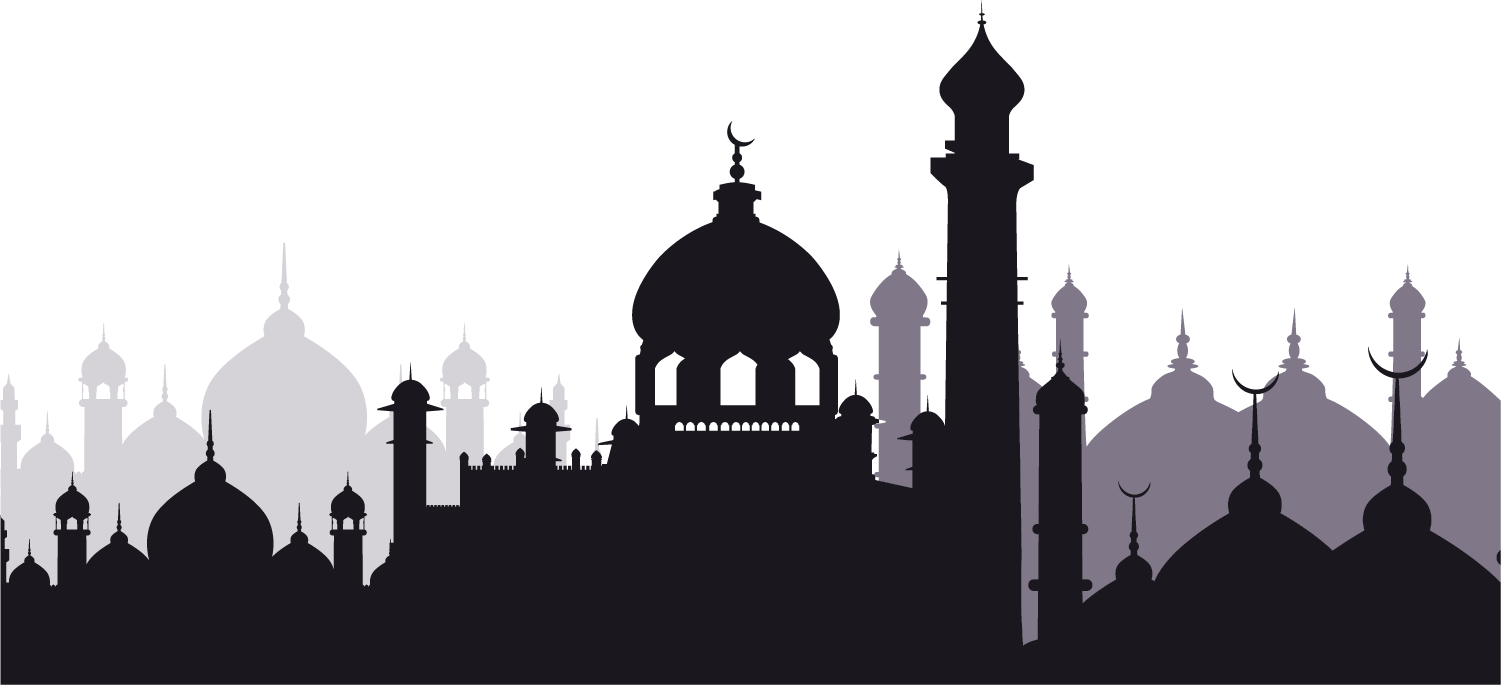 gambar masjid clipart 10 free Cliparts | Download images ...