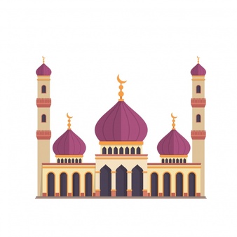 gambar masjid png 10 free Cliparts | Download images on Clipground 2021