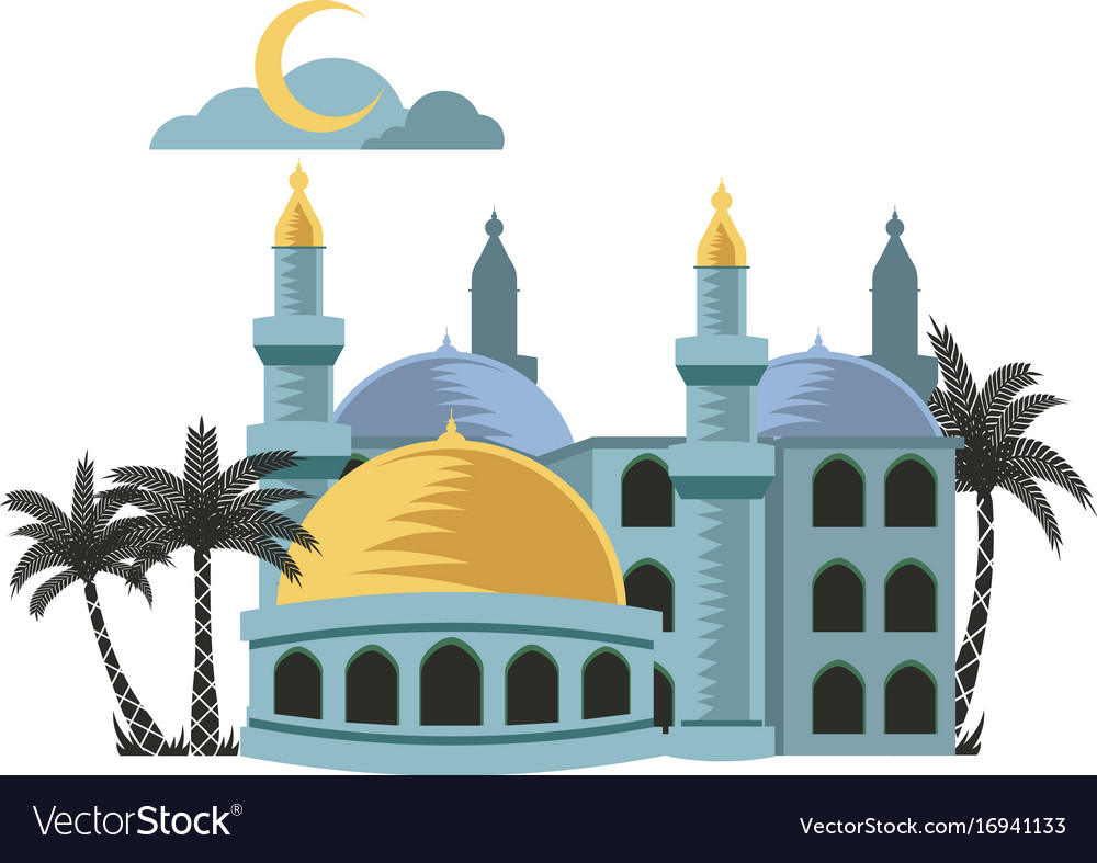 gambar masjid png 10 free Cliparts Download images on 