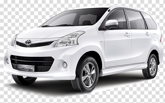  gambar mobil avanza  clipart 10 free Cliparts Download images on Clipground 2022