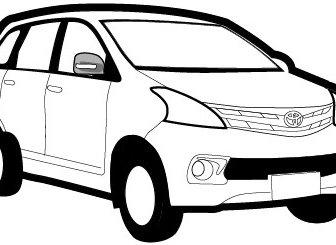 gambar mobil avanza clipart 10 free Cliparts | Download images on
