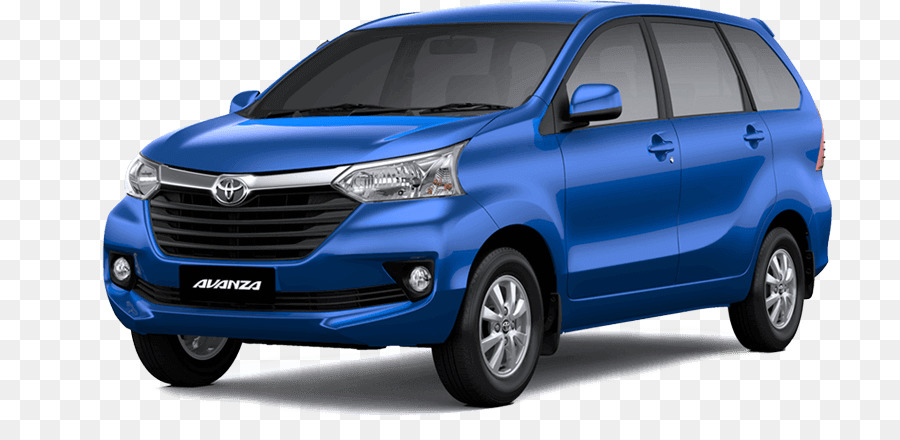 gambar mobil avanza clipart 10 free Cliparts | Download images on