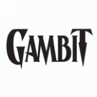 Gambit.