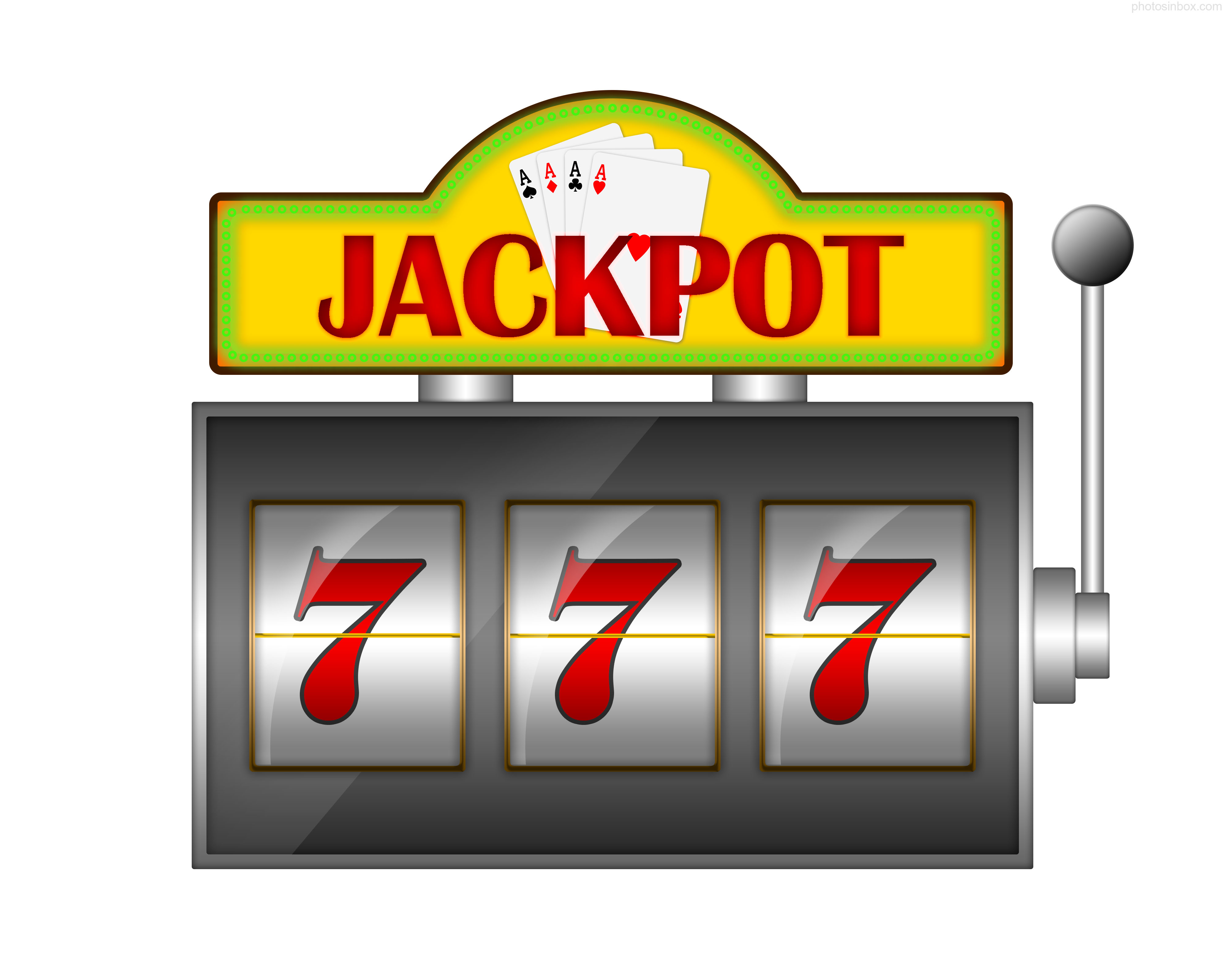 Free slot machines online game