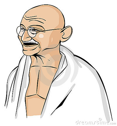 Download Ghandi clipart 20 free Cliparts | Download images on Clipground 2021