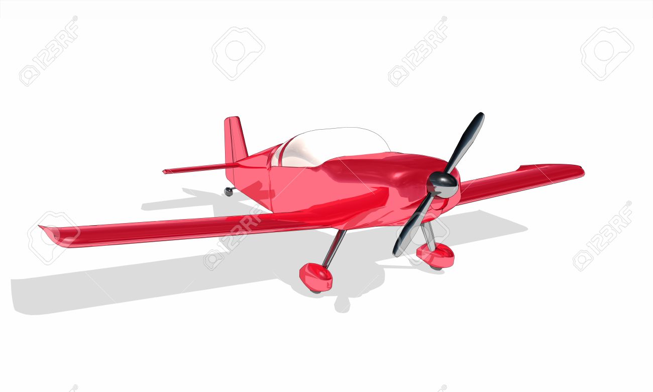 Game Aircraft Clipart 20 Free Cliparts Download Images On Clipground 2021