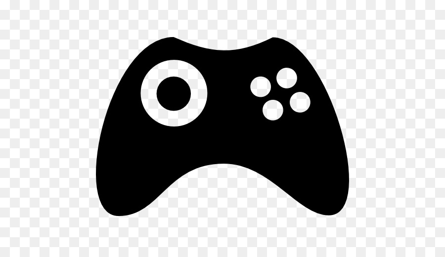 Xbox Controller Background png download.