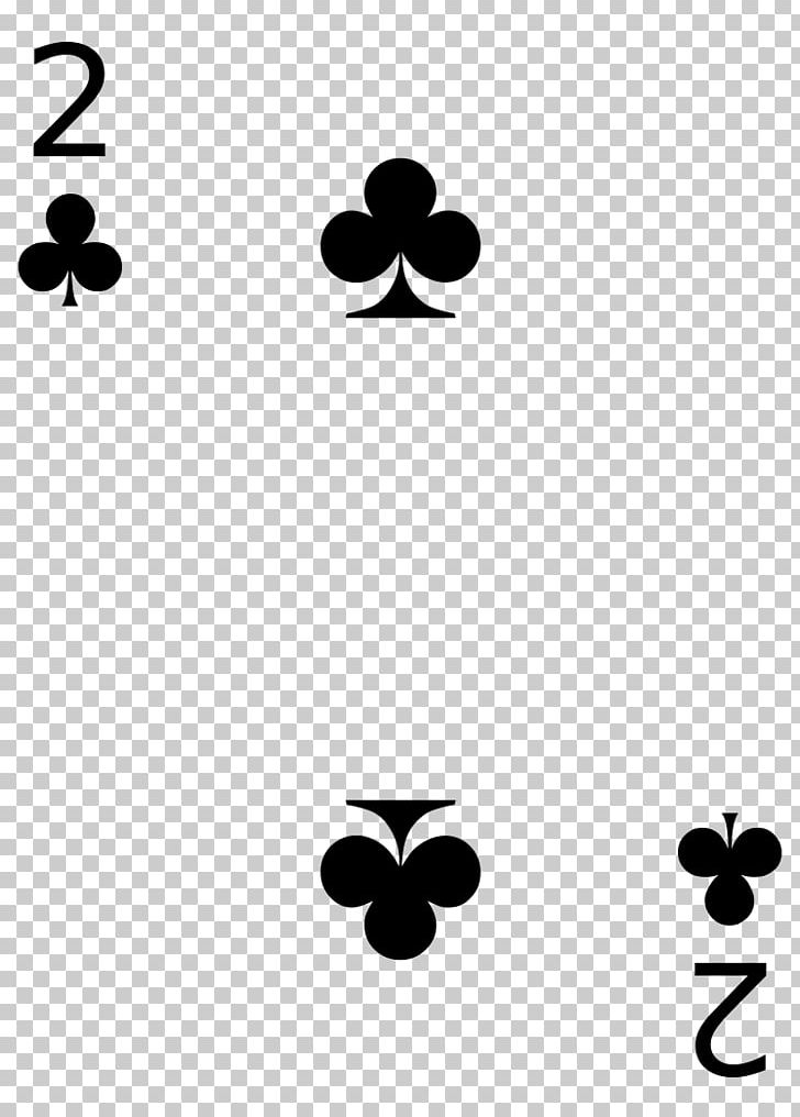 Playing Card Card Game Face Card Spades PNG, Clipart, Ace.