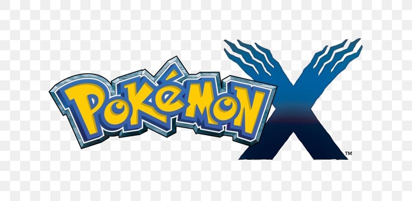 Pokémon X And Y Pokemon X Pokémon Ultra Sun And Ultra Moon.