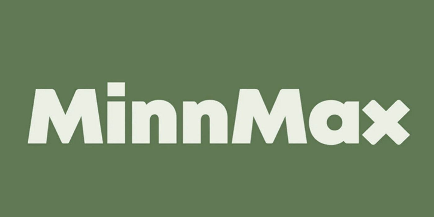 Former Game Informer Editors Start New Venture MinnMax.