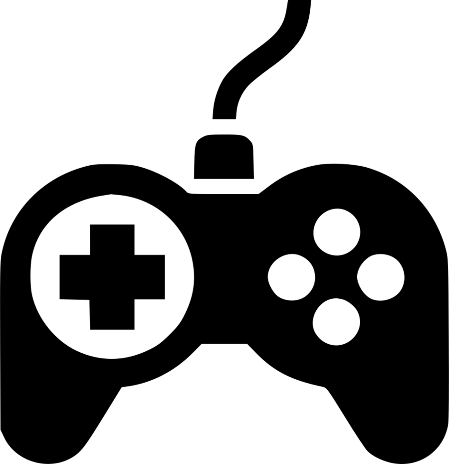 Xbox Controller Background clipart.