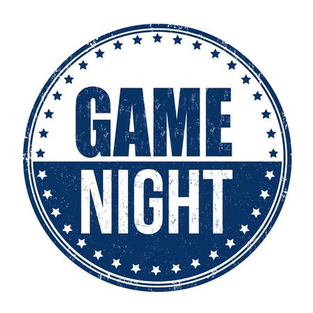 Download game night clip art 10 free Cliparts | Download images on ...