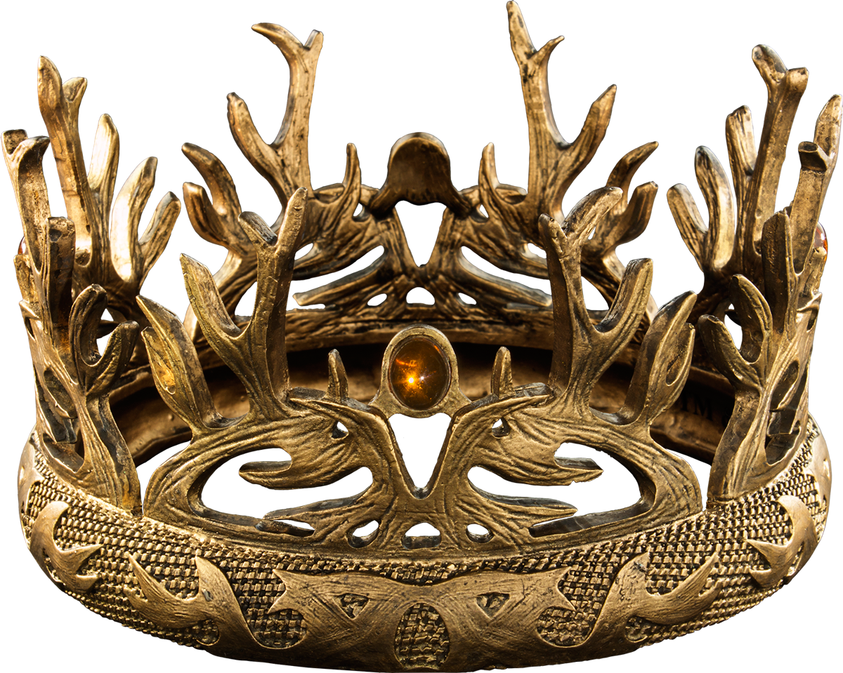 game of thrones crown png 10 free Cliparts | Download images on