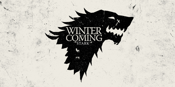 Game Of Thrones Hear The Roar Clipart.