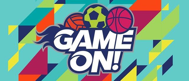 game on logo vbs 10 free Cliparts | Download images on Clipground 2024