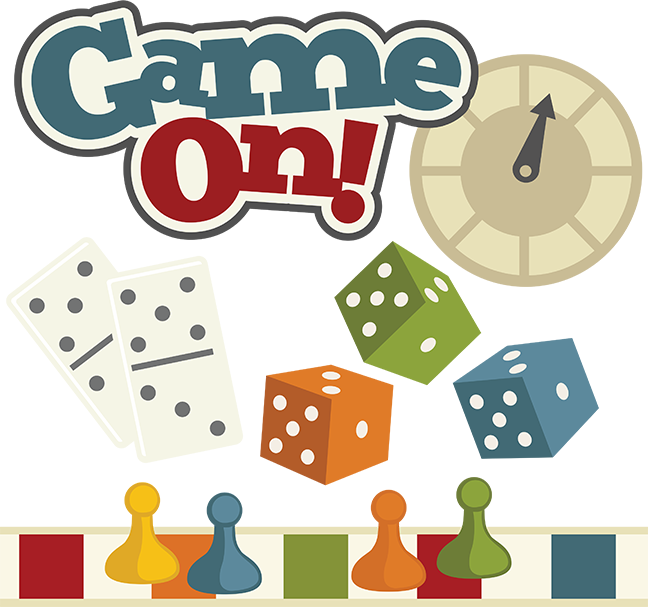 Board Games Clipart 20 Free Cliparts Download Images On Clipground 2022