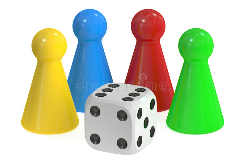 game-pieces-clipart-10-free-cliparts-download-images-on-clipground-2023