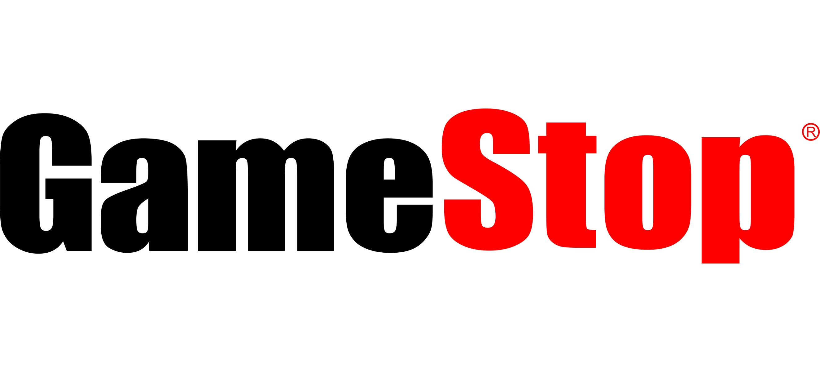 IS THIS THE END FOR GAMESTOP?.