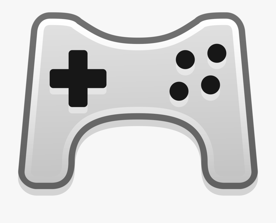 video games clipart black and white 10 free Cliparts | Download images