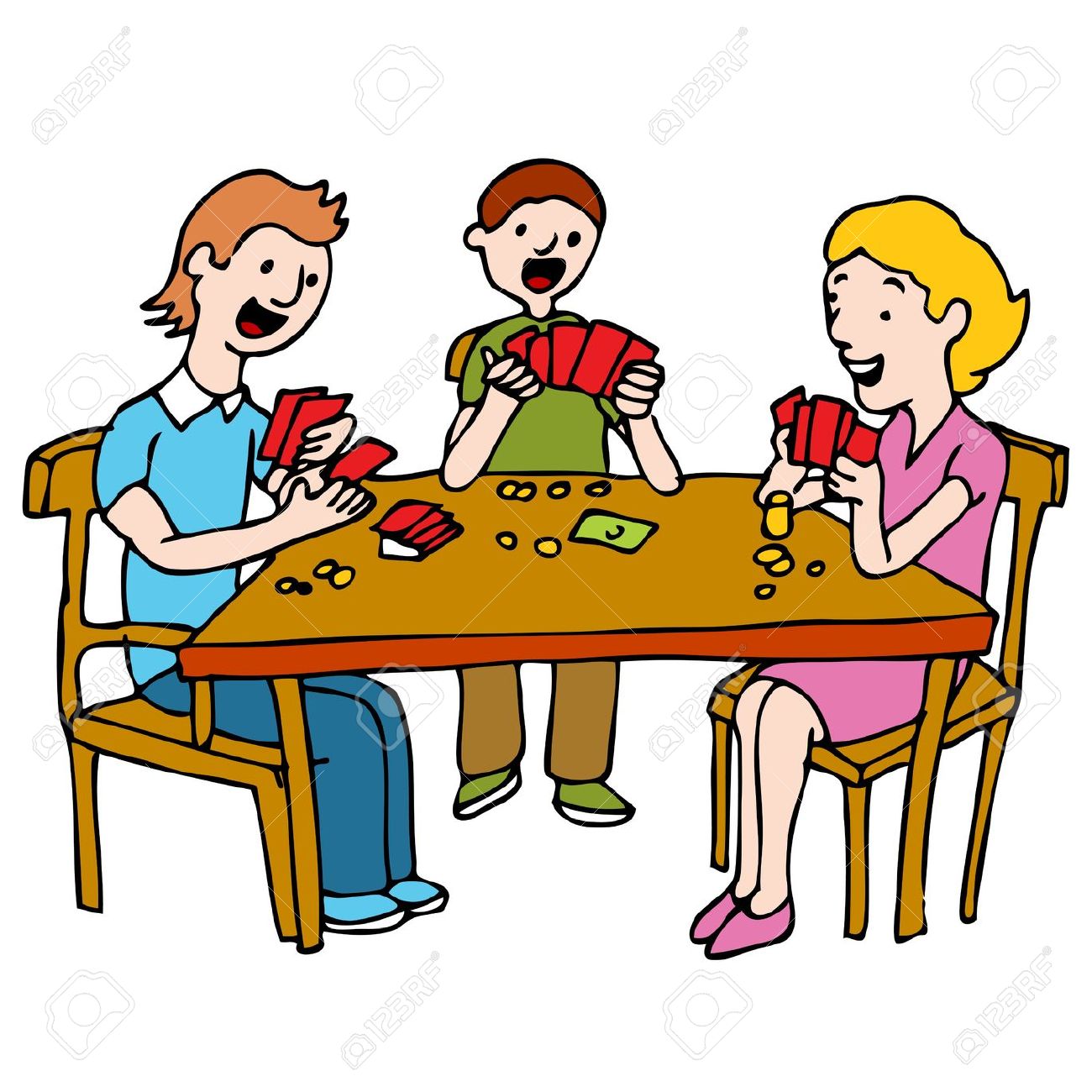 game-table-clipart-20-free-cliparts-download-images-on-clipground-2024