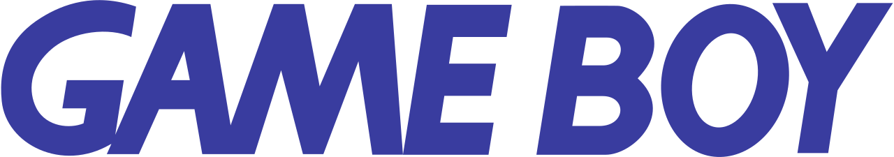 File:Nintendo Game Boy Logo.svg.