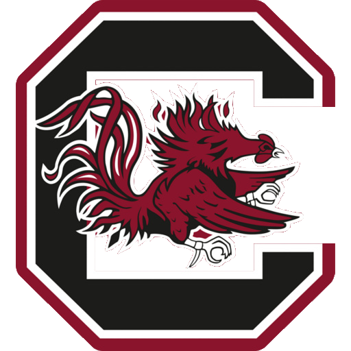 south carolina logo png 10 free Cliparts | Download images on ...