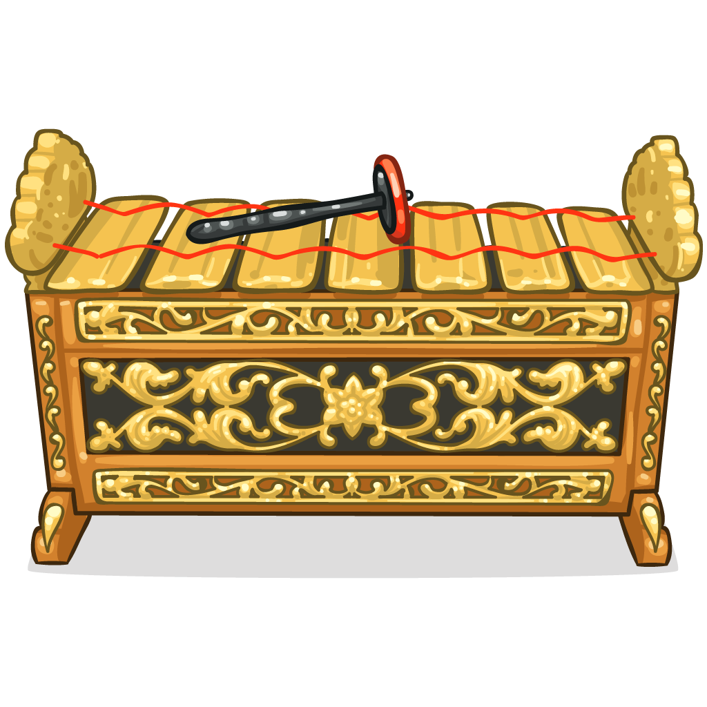 Gamelan clipart 20 free Cliparts | Download images on Clipground 2022