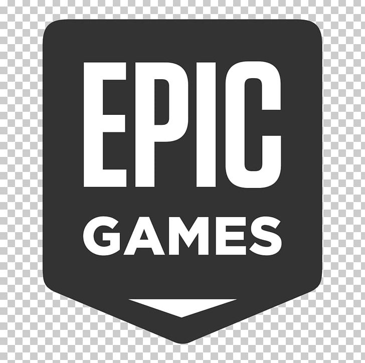 PlayerUnknown\'s Battlegrounds Epic Games Video Games Logo.