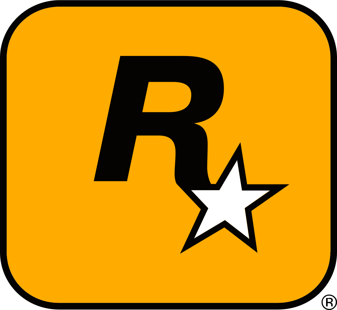 File:Rockstar Games Logo.svg.