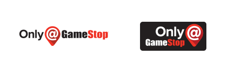 Gamestop Logo Png (105+ images in Collection) Page 2.