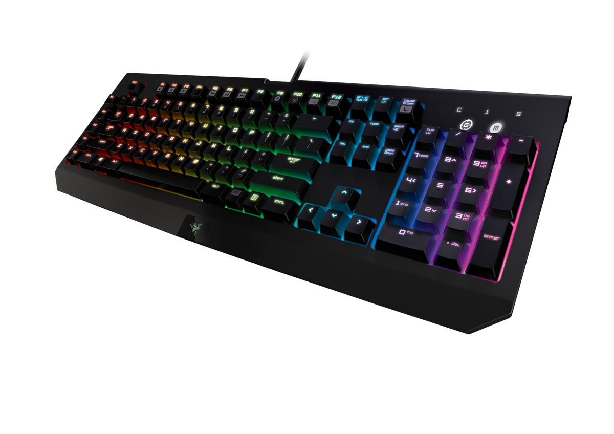 gaming keyboard png 10 free Cliparts | Download images on Clipground 2021