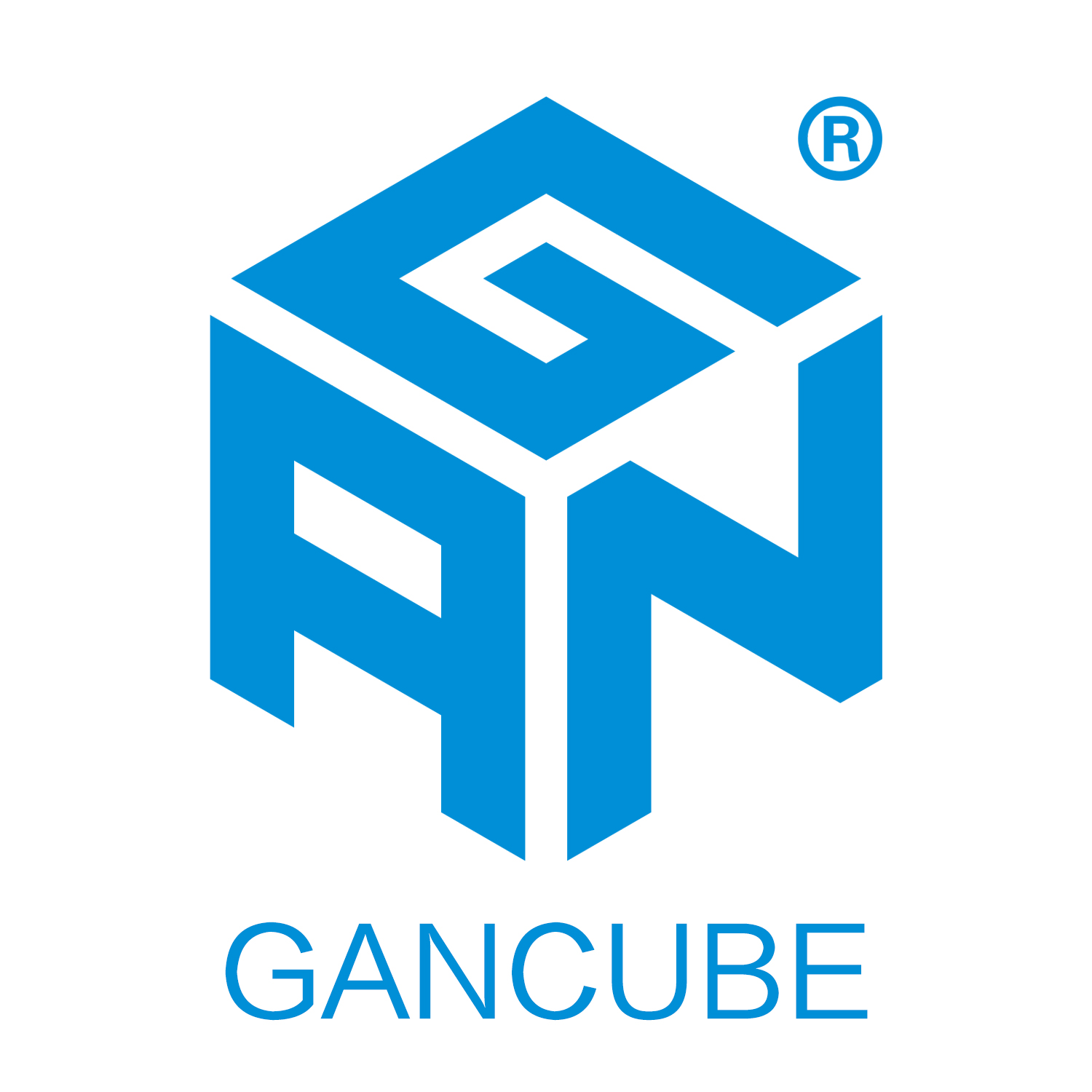 gan logo png 10 free Cliparts | Download images on Clipground 2021