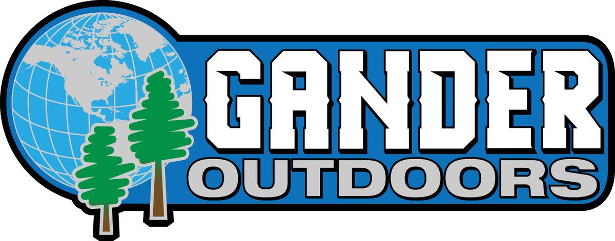 gander outdoors logo clipart 10 free Cliparts | Download images on