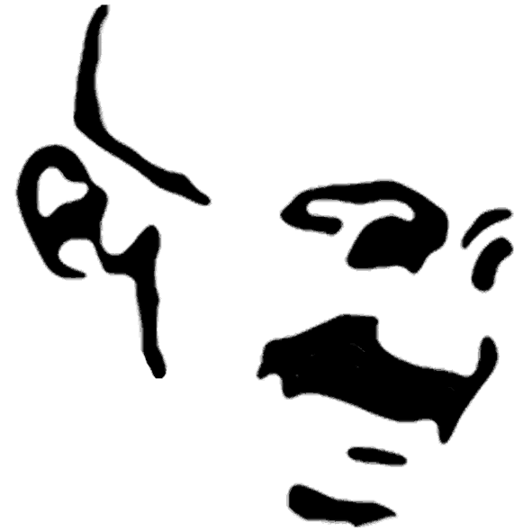 Download Gandhi clipart 20 free Cliparts | Download images on ...