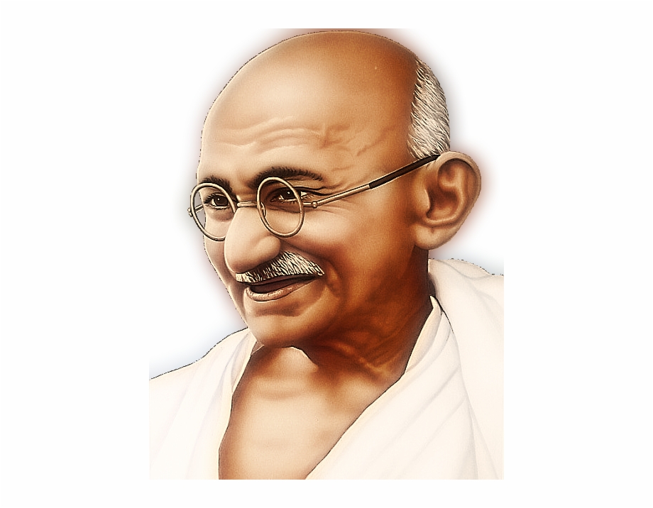 gandhi png 10 free Cliparts | Download images on Clipground 2024