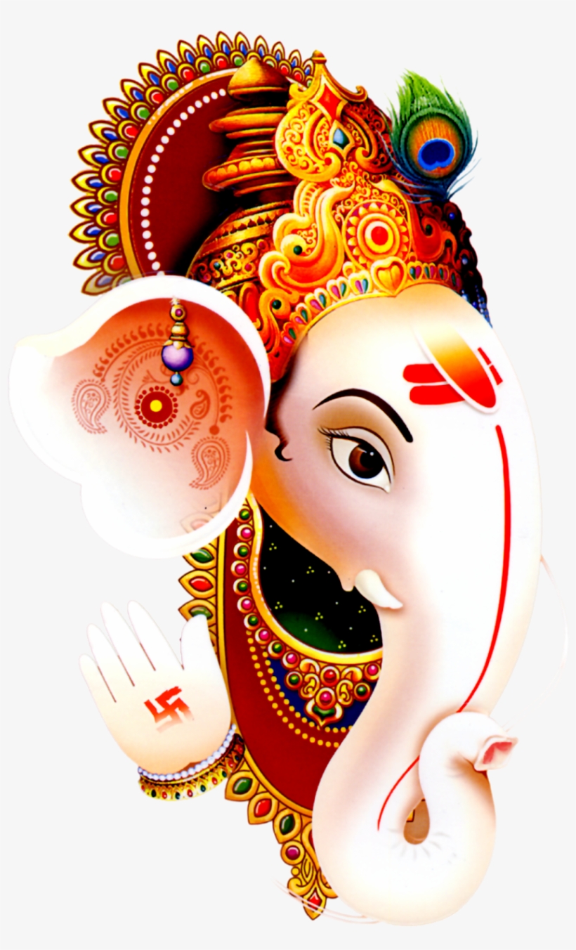 ganesh ji png 10 free Cliparts | Download images on ...