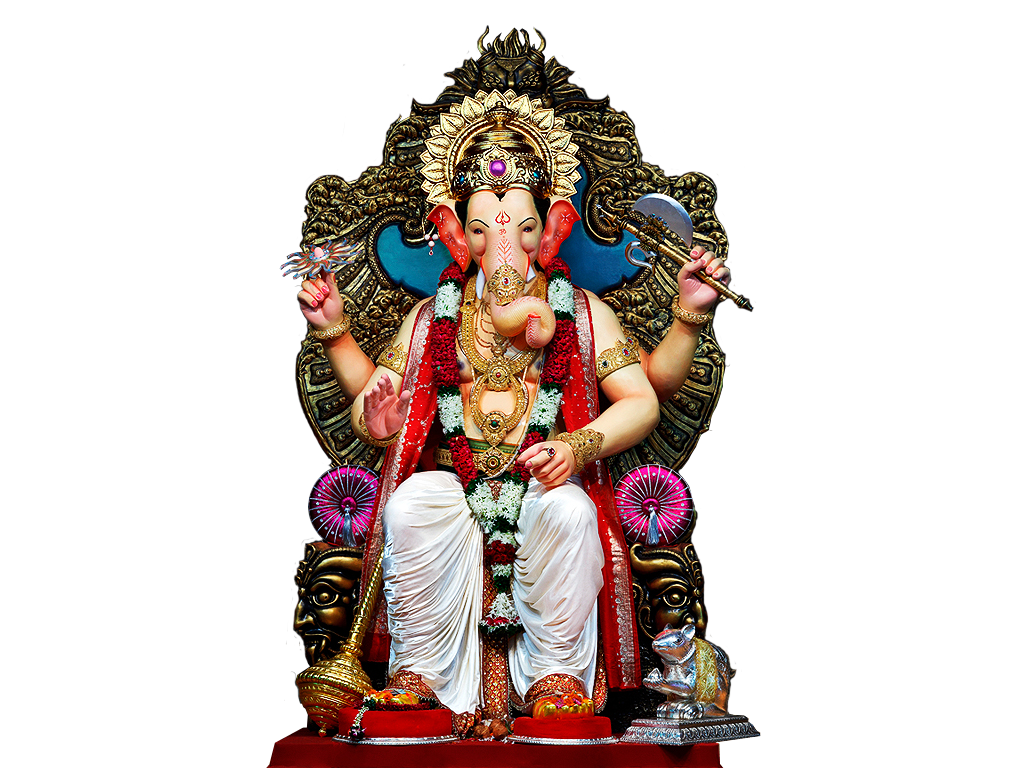 ganesh png 10 free Cliparts | Download images on Clipground 2021